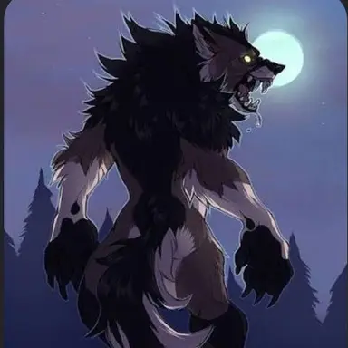Profile image of Spear
