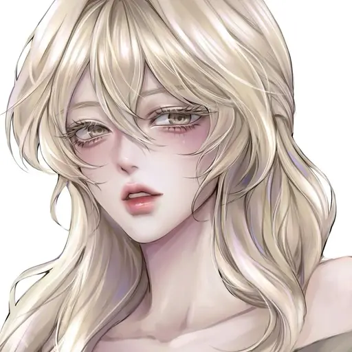 VitalNote6571의 허예지