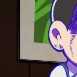고민상담