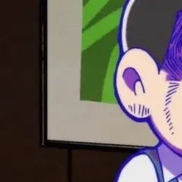 Profile image of 고오미인사아앙다암