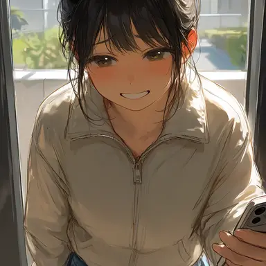 Profile image of Dani