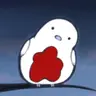Profile image of Punishing Bird