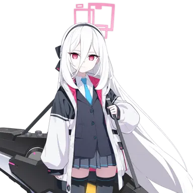 Profile image of 天童ケイ