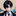 김민수