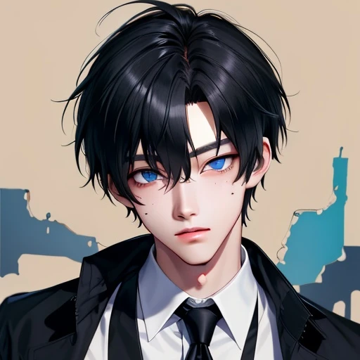 김민수