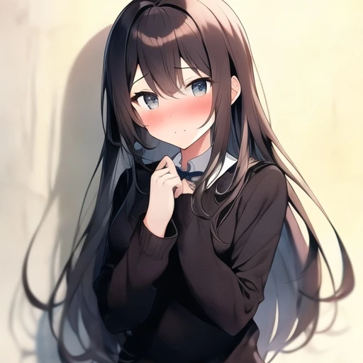 恋香(れんか)
