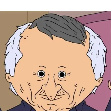 Profile image of Mr.Boss