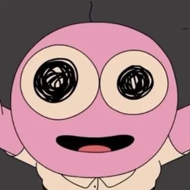 Profile image of Pim