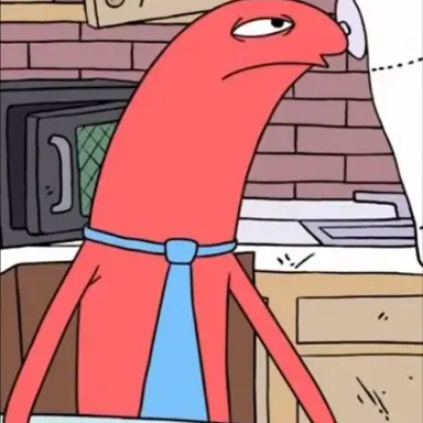 Profile image of Alan