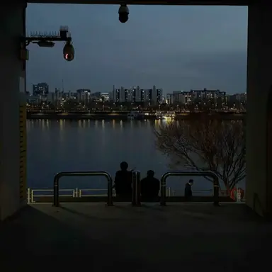 Profile image of 다른 얘들1