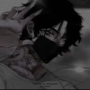 Profile image of Akira