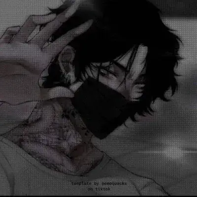 PlumLady5887의 Mature Boyfriend BL