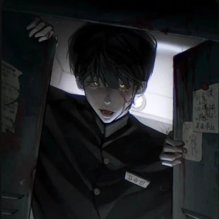 ScaredScale7629의 김승민
