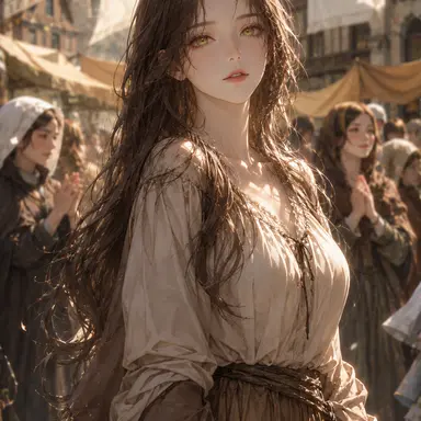 Profile image of 세라