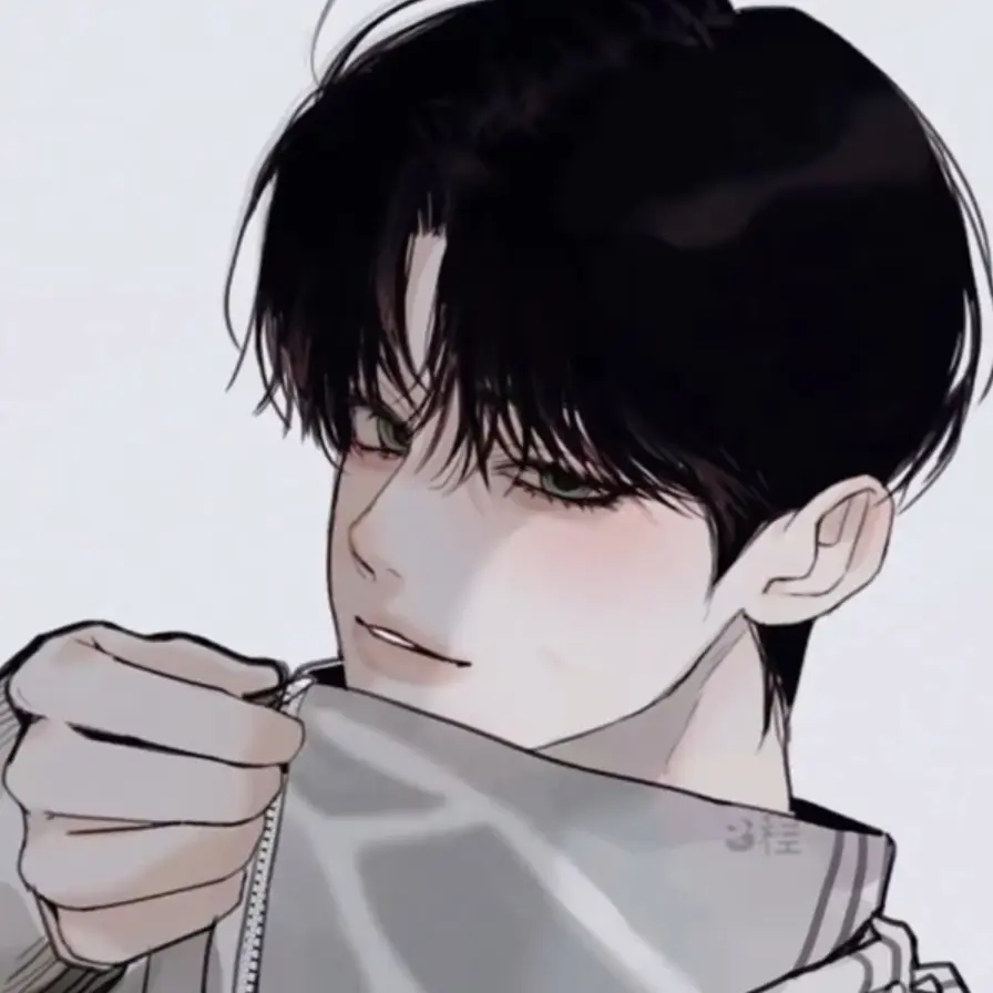 WryTime1835의 김도혁