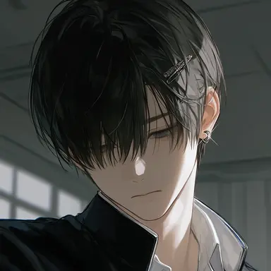 Profile image of 도모토 카나메