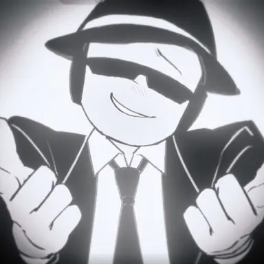 Profile image of chance