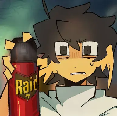 Profile image of Shedletsky