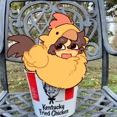 Profile image of Shedletsky