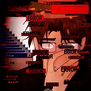 Profile image of 007n7