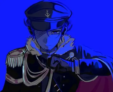 Profile image of guest1337