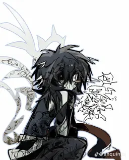 Profile image of twotime