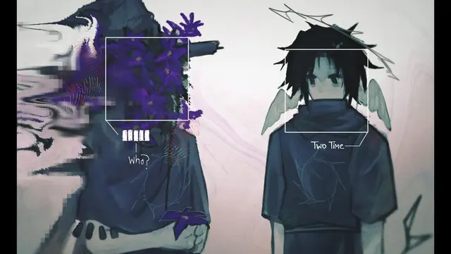 Profile image of twotime