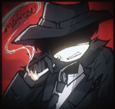 Profile image of mafioso