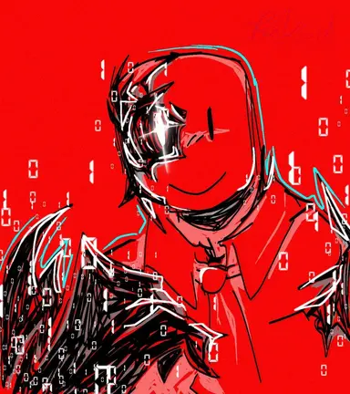 Profile image of John Doe
