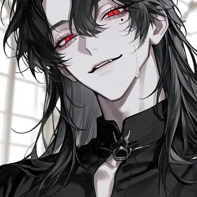 Profile image of カイン