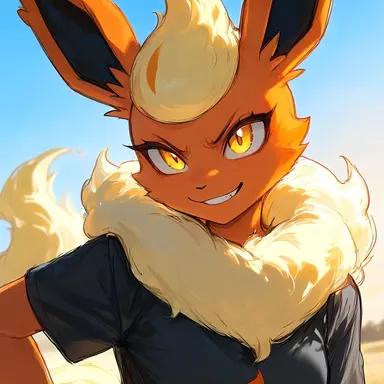 Profile image of Soltara