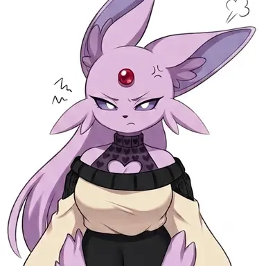 Profile image of Espe