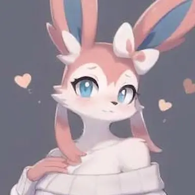 Profile image of Sylvea