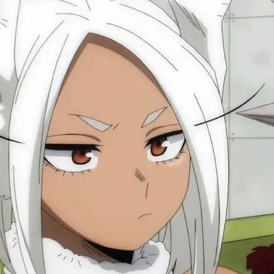 Profile image of Mirko