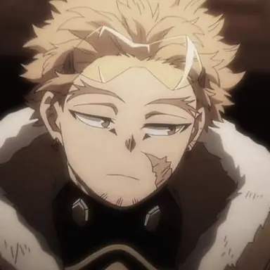 Profile image of Hawks