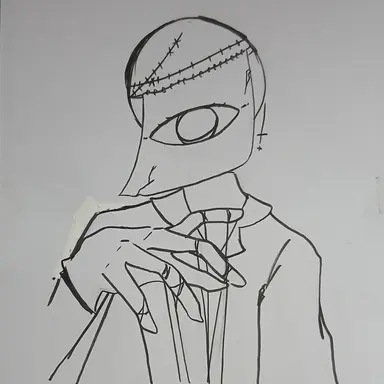 Profile image of 관리자