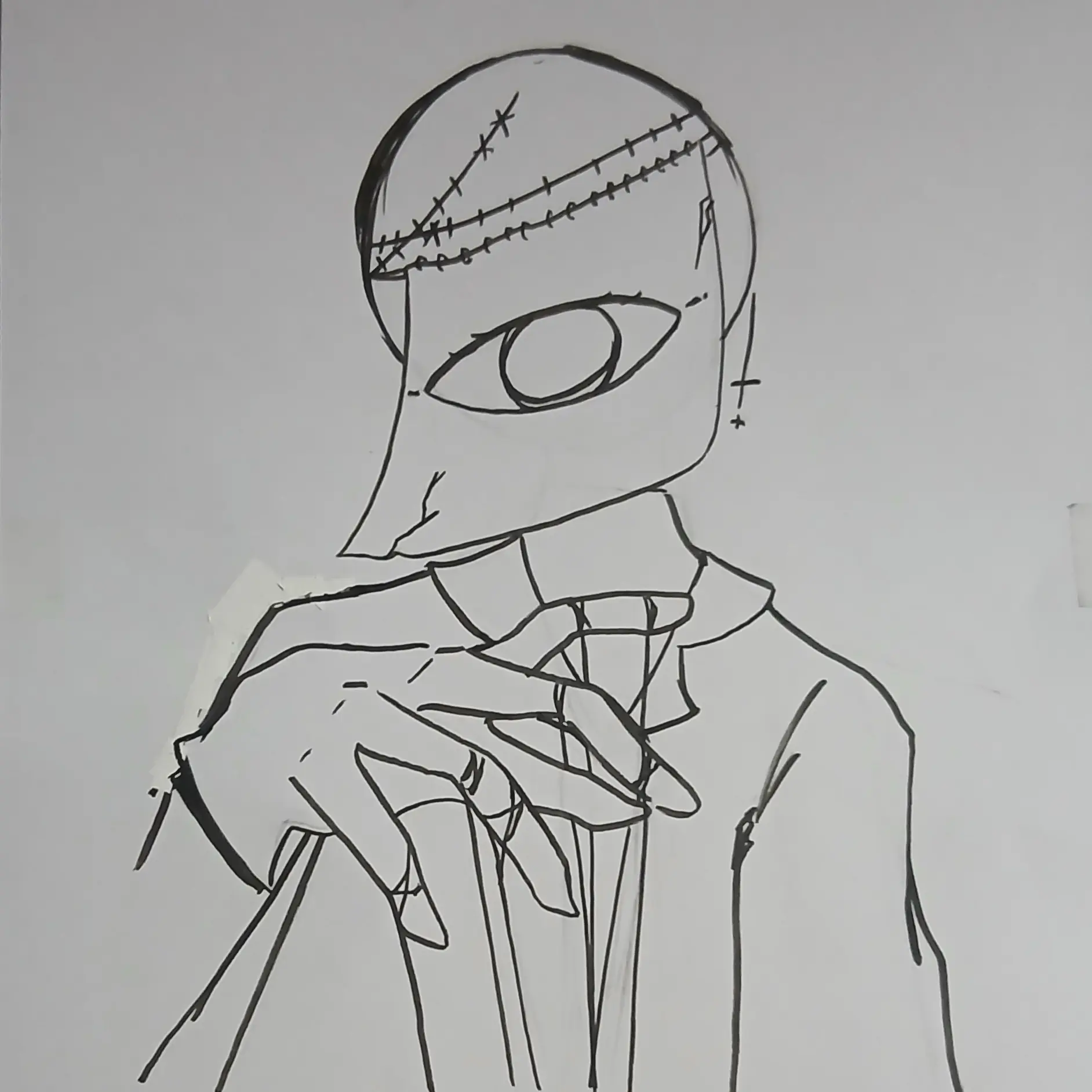 Character_illustration_creato의 관리자
