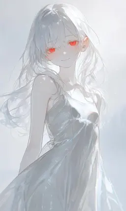 Profile image of 雪音