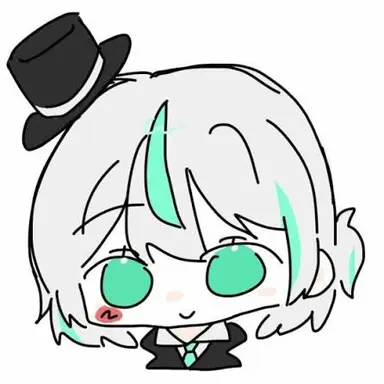 Profile image of 배일