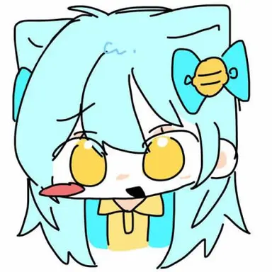 Profile image of 망묘