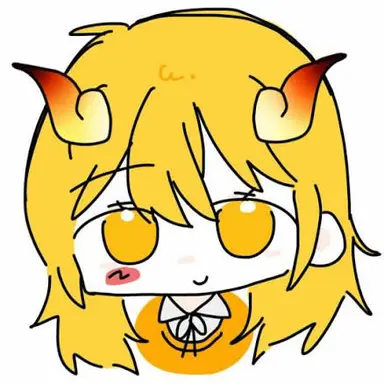 Profile image of 시하