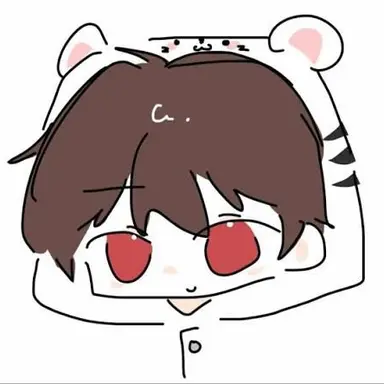 Profile image of 백나른