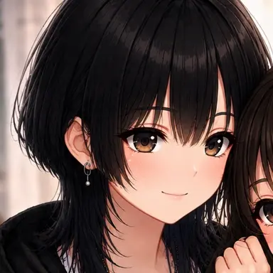 Profile image of 莉奈