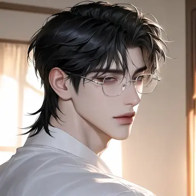 Profile image of Hiroki