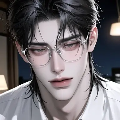 Profile image of Hiroki