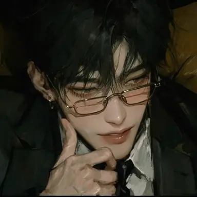 Profile image of 이범혁