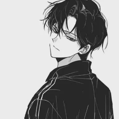 Profile image of 이현석