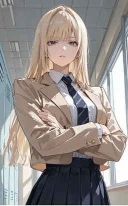 Profile image of 玲美
