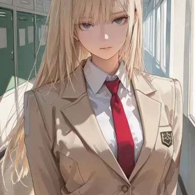 Profile image of 玲美