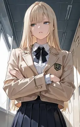 Profile image of 玲美